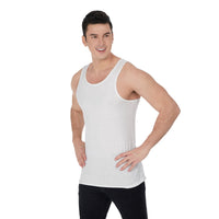 All-Over Print Men's Tank Top