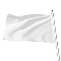 All-Over Print Flag