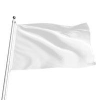 All-Over Print Flag