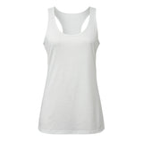 Eco-friendly All-Over Print Women's Tank Top