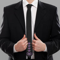 Lone Star Assassins Tie