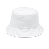 All Over Print Custom Bucket Fisherman hat