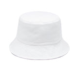 All Over Print Custom Bucket Fisherman hat