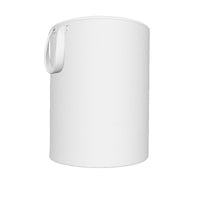 All-Over Print Foldable Laundry Basket