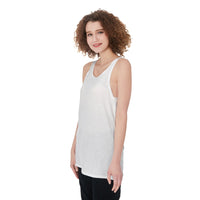 All-Over Print Women's Tank Top