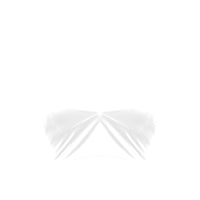 Design Your Own! Crop Bikini Top Bralette