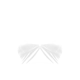 Design Your Own! Crop Bikini Top Bralette