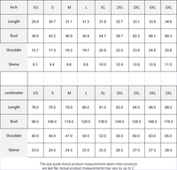 All-Over Print Men's Short Sleeve Baseball Jersey