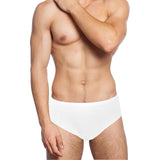Design Your Own! Swimming Briefs