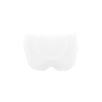 Design Your Own! Swimming Briefs