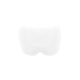 Design Your Own! Swimming Briefs