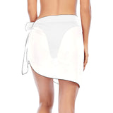 Design Your Own! Beach Sarong Wrap