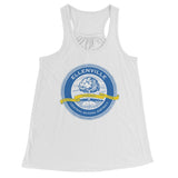 Ellenville Central School District Flowy Tank