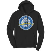 Ellenville Central School District Hoodie