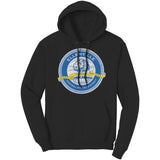Ellenville Central School District Hoodie