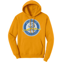 Ellenville Central School District Hoodie