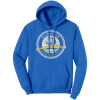 Ellenville Central School District Hoodie