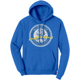 Ellenville Central School District Hoodie