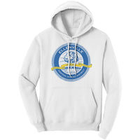 Ellenville Central School District Hoodie