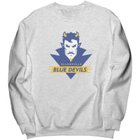 Ellenville JSHS Student Council Outerwear (6 Cuts!)