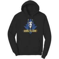 Ellenville JSHS Student Council Outerwear (6 Cuts!)