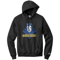 Ellenville JSHS Student Council Outerwear (6 Cuts!)