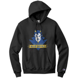 Ellenville JSHS Student Council Outerwear (6 Cuts!)