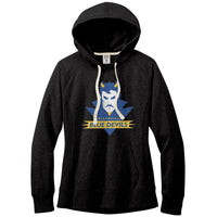 Ellenville JSHS Student Council Outerwear (6 Cuts!)