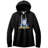 Ellenville JSHS Student Council Outerwear (6 Cuts!)