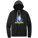 Ellenville JSHS Student Council Outerwear (6 Cuts!)