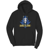 Ellenville JSHS Student Council Outerwear (6 Cuts!)