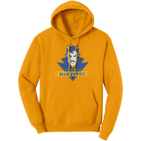 Ellenville JSHS Student Council Outerwear (6 Cuts!)