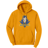 Ellenville JSHS Student Council Outerwear (6 Cuts!)