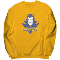 Ellenville JSHS Student Council Outerwear (6 Cuts!)