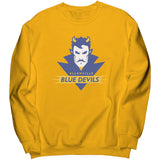 Ellenville JSHS Student Council Outerwear (6 Cuts!)