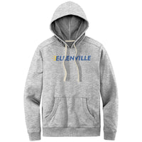 Ellenville JSHS Student Council Outerwear (6 Cuts!)