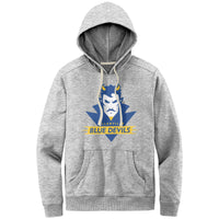 Ellenville JSHS Student Council Outerwear (6 Cuts!)