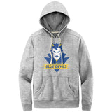 Ellenville JSHS Student Council Outerwear (6 Cuts!)