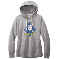 Ellenville JSHS Student Council Outerwear (6 Cuts!)