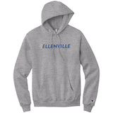 Ellenville JSHS Student Council Outerwear (6 Cuts!)