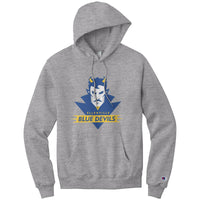 Ellenville JSHS Student Council Outerwear (6 Cuts!)