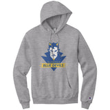 Ellenville JSHS Student Council Outerwear (6 Cuts!)