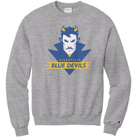 Ellenville JSHS Student Council Outerwear (6 Cuts!)