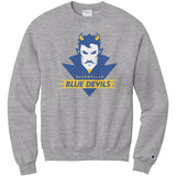 Ellenville JSHS Student Council Outerwear (6 Cuts!)