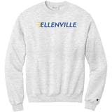 Ellenville JSHS Student Council Outerwear (6 Cuts!)