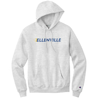 Ellenville JSHS Student Council Outerwear (6 Cuts!)