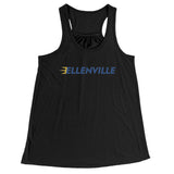 Ellenville JSHS Student Council Tanks (4 Cuts!)