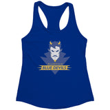 Ellenville JSHS Student Council Tanks (4 Cuts!)