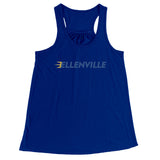 Ellenville JSHS Student Council Tanks (4 Cuts!)