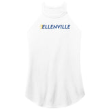 Ellenville JSHS Student Council Tanks (4 Cuts!)